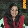 Shreya Jha, profile picture