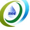 Shreyans Water Engineers, profile picture