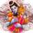 shreyas dani, profile picture