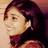 Shreya Shikha, profile picture