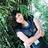 Shreya Singh, profile picture