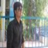 Shreyas Patel, profile picture