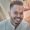 Shreyas Sinha, profile picture