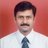 Shreekant Naik, profile picture