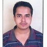 Shri Hari Agrawal, profile picture
