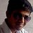 SHRIKANT KHATING, profile picture
