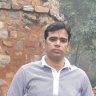 Dr. Shri Kant Dwivedi, profile picture