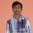 shrikanth varma Bandi, profile picture