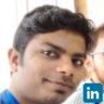 shrikant wankhede, profile picture