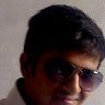 Shrikant Khating, profile picture