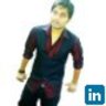 shriom sharanam, profile picture