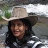 Shripuja Sridhar, profile picture