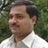 Dr. Shriram Dawkhar, Sinhgad Institutes, profile picture