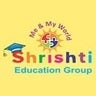 Shrishti International School, profile picture