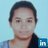 shrishti yadav, profile picture