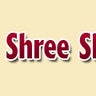 Shree Shyam  Furniture, profile picture