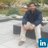 Varun Shrivastava, profile picture