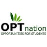 optnation, profile picture