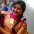 Shruthi Devadiga, profile picture
