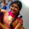 Shruthi Devadiga, profile picture