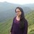 Shruthi K Gowda, profile picture