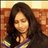 Shruthi Peddinti, profile picture