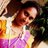 Shruthi Shekharan, profile picture