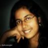 Shruthi Kshirasagar, profile picture