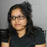 Shruti Hemadri, profile picture