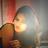 Shruti Banda, profile picture