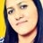 Karuna Thakur, profile picture