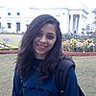 Shruti Nagani, profile picture