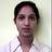 Shruti Parate, profile picture