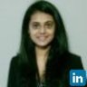 Shruti Patel, profile picture