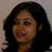 Shruti Sharma, profile picture