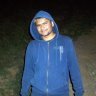 Shashank Yadav, profile picture