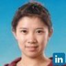 shuang wang, profile picture