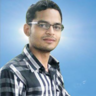 Shobhit Saxena, profile picture