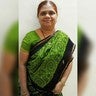 shubhada walawalkar, profile picture