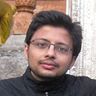 Shubhadeep Das, profile picture