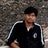 Shubham Kushwaha, profile picture