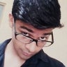 shubham kanojia, profile picture
