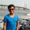Shubham Bhargava Slideshares, profile picture
