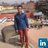 shubham ghimire, profile picture