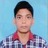 invertis university, profile picture