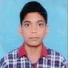 invertis university, profile picture