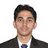 Shubham Gupta, profile picture