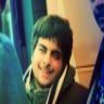 Shubham Budhrani Profile