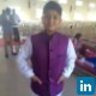 shubham chavan, profile picture