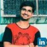 shubham choudhary, profile picture